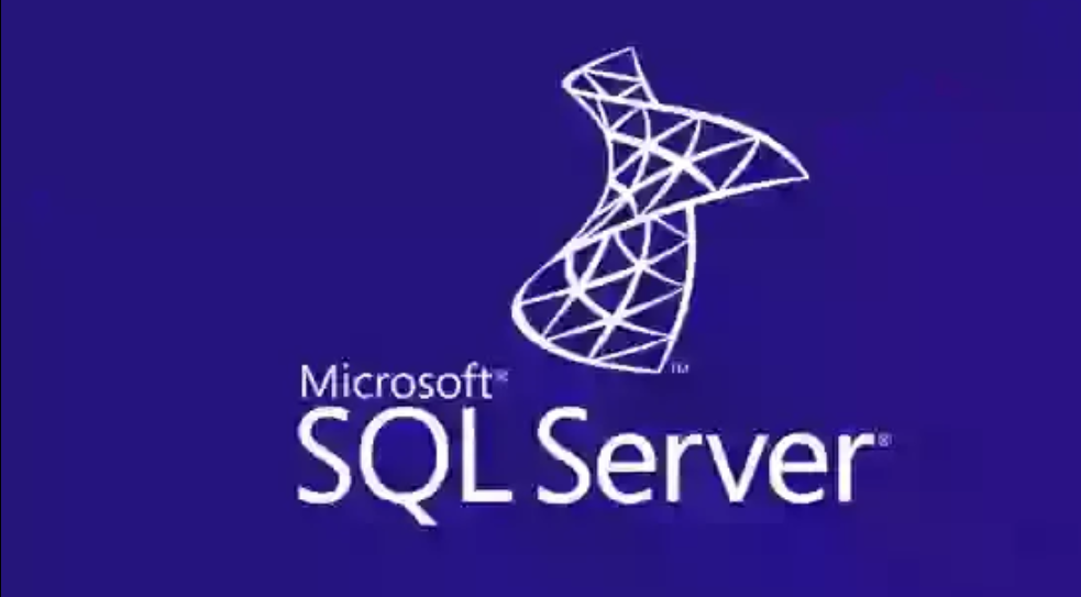SQL Server 2025