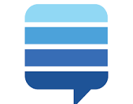 DBA StackExchange